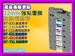 促銷標籤貼 圓形 亞銀標籤紙 PET不乾膠防撕10 20 30 40 50mm封口貼紙五防【滿350元出貨】 歷史價格詳細信息