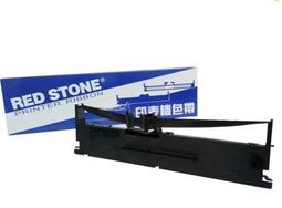 【印捷】 EPSON LQ 680C LQ 680 C 點陣印表機,真正支援WIN 10(無USB接口) 歷史價格詳細信息