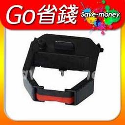 SANYO黑炭螺旋-清潔綿棒150入 歷史價格詳細信息