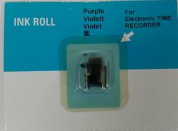 *耗材天堂* FUJITSU 原廠色帶 (DL3700/DL3750/DL3800/DL3850)(含稅)請先詢問再下標 歷史價格詳細信息