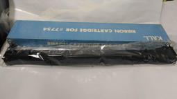 KALL 『 K.O.N 傳統手動機械式打字機』色帶(黑色＆紅色/1組2入) 歷史價格詳細信息