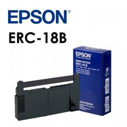 【含稅未運】 EPSON 664 T664  原廠藍 紅 黃 黑 四色一組 墨水 連續供墨 適用L310 L565 歷史價格詳細信息