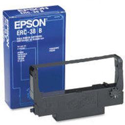 【含稅未運】 EPSON 664 T664  原廠藍 紅 黃 黑 四色一組 墨水 連續供墨 適用L310 L565 歷史價格詳細信息