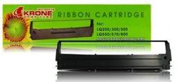 EPSON 相容色帶 KRONE LQ690C/695 (一組4支) 歷史價格詳細信息