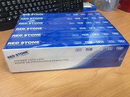 RED STONE for ALWAYS AW100．SEIKO TP10/TP20電子式印時鐘色帶(紫色) 歷史價格詳細信息