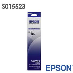 【原廠公司貨】 EPSON 80吋 16：9 巧攜式投影布幕 ELPSC21 附收納袋 輕巧便攜 三腳架式 壁掛二用 歷史價格詳細信息