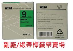 【米路3C】含稅~透天厝專用~TP-LINK TL-WR941HP 450M 高功率無線寬頻分享器 9dbi天線X3 歷史價格詳細信息