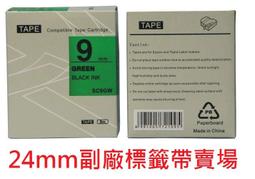 【米路3C】含稅~透天厝專用~TP-LINK TL-WR941HP 450M 高功率無線寬頻分享器 9dbi天線X3 歷史價格詳細信息