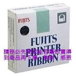 A【代釘】３條《廣鐸4PIN》電源 大 4Pin 公 轉 大 4Pin 母 + 小 4Pin 母@YPOWERSB 歷史價格詳細信息