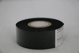 特價 35-43 大尺碼女鞋✨41小個子增高涼鞋外穿夏韓版時尚百搭防滑涼拖鞋42 歷史價格詳細信息