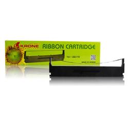 EPSON全新副廠色帶 LQ-2070/LQ-2070C/LQ-2170C/LQ-2080/LQ-2080C/LQ-2180C/LQ-2190C(S015540)) 歷史價格詳細信息