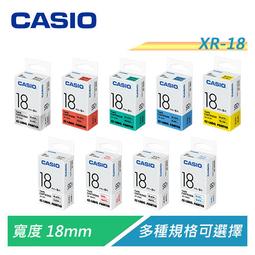 歐標18w快充type-c歐式德式插座USB手機充電歐洲歐規電源暗裝面板~台便利 歷史價格詳細信息
