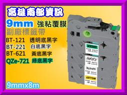 高雄南部資訊【含稅/含運】EPSON 商用液晶投影機EB-2055/15,000：1/1024x768/5000流明 歷史價格詳細信息