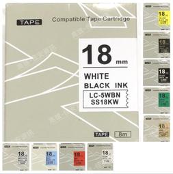 高雄-佳安資訊(含稅) Epson L4260連續供墨複合機機 取代L4160 歷史價格詳細信息