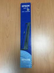 EPSON 原廠色帶S015336(適用LQ-2090/LQ-2090C) 價格比較,價格查詢,歷史價格詳細信息