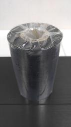 全抗刮碳帶 適用 TOSHIBA TEC-B452 標籤機 日本10cm 全樹脂碳帶 防水塑膠合成 珠光銀龍特多龍姓名貼 歷史價格詳細信息