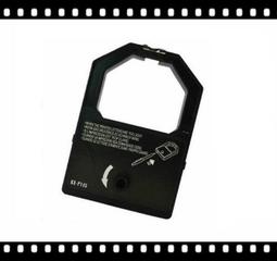 Panasonic KX-P1121.KX-P1124i.KX-P145.KX-P1190.KX-P2023 歷史價格詳細信息