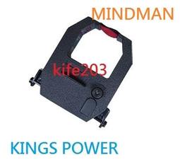 打卡鐘色帶 KOJI TR-711/TR-511/TR511/TR711 卡鐘色帶 黑/紅 雙色 打卡鐘 相容色帶 歷史價格詳細信息