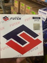 FUTEK F80/F9/F93/F138.FUJITSU DL3700/DL3800/F80/F90/F138/9300/9400印表機副廠色帶 歷史價格詳細信息