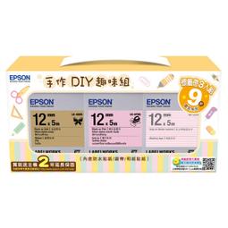 【KS-3C】12瓶墨,登錄3年保,送禮券 Canon PIXMA G1020 原廠大供墨A4彩色印表機 支援MAC系統 歷史價格詳細信息