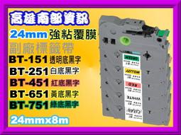 高雄南部資訊【含稅/含運】EPSON 商用液晶投影機EB-2055/15,000：1/1024x768/5000流明 歷史價格詳細信息