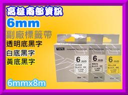 高雄南部資訊【含稅/含運】EPSON 商用液晶投影機EB-2055/15,000：1/1024x768/5000流明 歷史價格詳細信息