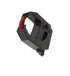 打卡鐘色帶 KOJI TR-711/TR-511/TR511/TR711 卡鐘色帶 黑/紅 雙色 打卡鐘 相容色帶 歷史價格詳細信息