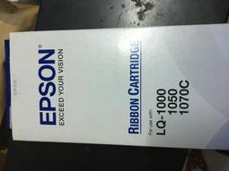 『降價啦 ！』 MIDO 美度 聯名 行動電源  power bank 6000 mAh (裸裝 無盒) 歷史價格詳細信息