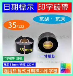 【黑魔法】買3送3 分趾套(共6對組) 歷史價格詳細信息