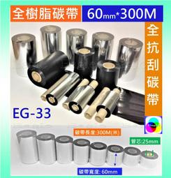 60*300CM 廚房防油汙貼紙 廚房貼紙 廚房壁貼 磁磚防油貼 自黏貼膜 油煙貼 瓷磚貼 透明廚房貼 免膠牆貼 歷史價格詳細信息