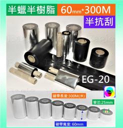 60*300CM 廚房防油汙貼紙 廚房貼紙 廚房壁貼 磁磚防油貼 自黏貼膜 油煙貼 瓷磚貼 透明廚房貼 免膠牆貼 歷史價格詳細信息