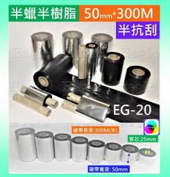 ◑✨四葉幸運草~*✨4133 年度新款高檔羊羔絨外套????寬鬆休閒百搭仿獺兔毛連帽加棉加厚毛茸茸上衣????·滿599免運 歷史價格詳細信息