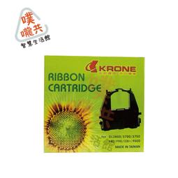 印表機色帶 76mm 特傑TM210A 針打 佳博GP-7645色帶芯燁76IIH碳帶 歷史價格詳細信息