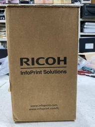 6.RICOH MP C2550台南影印機租賃~台南彩色影印機~全新影印、列表機出租~特約商 歷史價格詳細信息