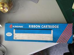 印表機色帶 76mm 特傑TM210A 針打 佳博GP-7645色帶芯燁76IIH碳帶 歷史價格詳細信息