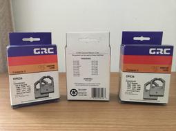 GRC歐式構件水泥噴漿機 窗套砂漿高壓噴塗機 小區別墅砂漿噴射機 歷史價格詳細信息