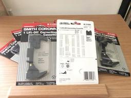 Smith Corona 17657 Ribbon, Black 歷史價格詳細信息