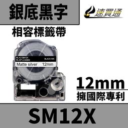 【速買通】Fuji Xerox CP115/CT202265 藍 相容彩色碳粉匣 適用 CP115w/CM225fw 歷史價格詳細信息