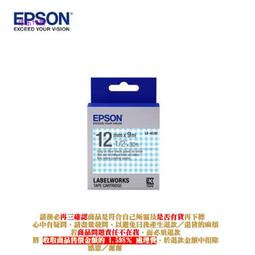 B【恁玉代買】《捷元C53S6》EPSON LK-2RBP C53S652402標籤帶粉彩6mm紅黑@H7950 歷史價格詳細信息