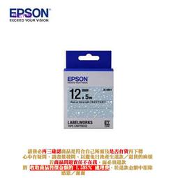 B【恁玉代買】《捷元000MA》威剛 T10000 10000mAh 薄型行動電源(時尚白)@J0034518 歷史價格詳細信息