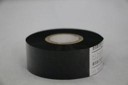 【限時特惠】碳磯竿磯釣竿超輕全磯桿磯釣桿手海竿甩竿拋竿閥桿釣魚竿筏竿 歷史價格詳細信息