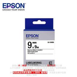 B【恁玉代買】《捷元000MA》威剛 T10000 10000mAh 薄型行動電源(時尚白)@J0034518 歷史價格詳細信息