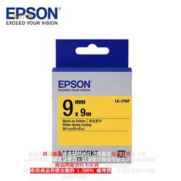 B【恁玉代買】《捷元000MA》威剛 T10000 10000mAh 薄型行動電源(時尚白)@J0034518 歷史價格詳細信息