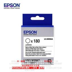 B【恁玉代買】《捷元000MA》威剛 T10000 10000mAh 薄型行動電源(時尚白)@J0034518 歷史價格詳細信息