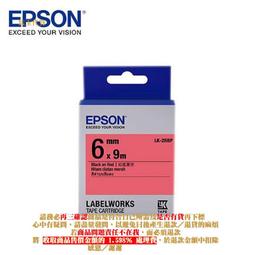 B【恁玉代買】《捷元000MA》威剛 T10000 10000mAh 薄型行動電源(時尚白)@J0034518 歷史價格詳細信息