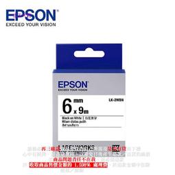 B【恁玉代買】《捷元000MA》威剛 T10000 10000mAh 薄型行動電源(時尚白)@J0034518 歷史價格詳細信息