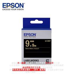 B【恁玉代買】《捷元000MA》威剛 T10000 10000mAh 薄型行動電源(時尚白)@J0034518 歷史價格詳細信息