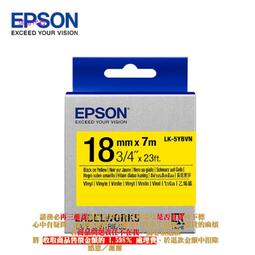 B【恁玉代買】《捷元000MA》威剛 T10000 10000mAh 薄型行動電源(時尚白)@J0034518 歷史價格詳細信息
