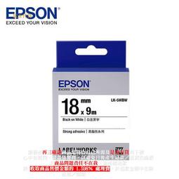 高古玉標本商代玉璧殘件，齊家玉，龍山文化時期，包老包真463 歷史價格詳細信息