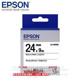 高古玉標本商代玉璧殘件，齊家玉，龍山文化時期，包老包真463 歷史價格詳細信息